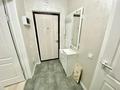 1-комнатная квартира · 35 м² · 8/12 этаж, Абишева 36/7 за 250 000 ₸ в Алматы — фото 2