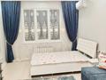 1-комнатная квартира · 35 м² · 8/12 этаж, Абишева 36/7 за 250 000 ₸ в Алматы