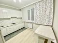 1-комнатная квартира · 35 м² · 8/12 этаж, Абишева 36/7 за 250 000 ₸ в Алматы — фото 3