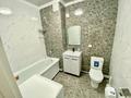 1-комнатная квартира · 35 м² · 8/12 этаж, Абишева 36/7 за 250 000 ₸ в Алматы — фото 6