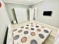 1-комнатная квартира · 35 м² · 8/12 этаж, Абишева 36/7 за 250 000 ₸ в Алматы — фото 8