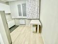 1-комнатная квартира · 35 м² · 8/12 этаж, Абишева 36/7 за 250 000 ₸ в Алматы — фото 9