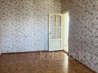 3-комнатная квартира · 65 м² · 2/5 этаж, Казбек би 6 — Турысова за 25 млн 〒 в Шымкенте