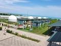 Монша, қонақ үй және демалыс орындары · 25500 м², бағасы: 2.2 млрд ₸ в Конаеве — фото 7
