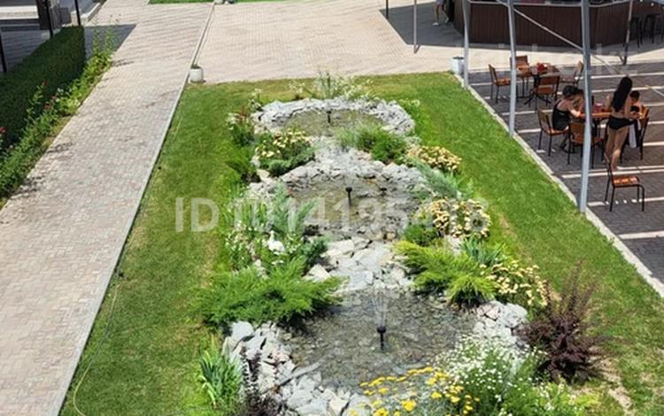 Монша, қонақ үй және демалыс орындары · 25500 м², бағасы: 2.2 млрд ₸ в Конаеве — фото 5