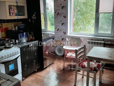 3-комнатная квартира · 74 м² · 2/5 этаж, Энергетиков 64 — Возле ЕИТИ, ДК ОНЕР за 130 000 〒 в Экибастузе