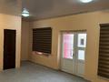 Еркін · 37.5 м², бағасы: 200 000 ₸ в Алматы, Медеуский р-н — фото 2