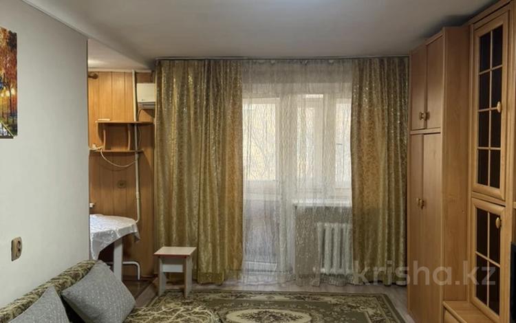 2-бөлмелі пәтер · 45 м² · 3/4 қабат, Наурызбай батыр 25 — Жибек жолы қилысы, бағасы: 17 000 ₸ в Алматы, Алмалинский р-н — фото 42