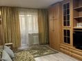 2-бөлмелі пәтер · 45 м² · 3/4 қабат, Наурызбай батыр 25 — Жибек жолы қилысы, бағасы: 17 000 ₸ в Алматы, Алмалинский р-н — фото 3