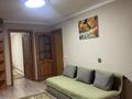2-бөлмелі пәтер · 45 м² · 3/4 қабат, Наурызбай батыр 25 — Жибек жолы қилысы, бағасы: 17 000 ₸ в Алматы, Алмалинский р-н — фото 9