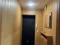 2-бөлмелі пәтер · 45 м² · 3/4 қабат, Наурызбай батыр 25 — Жибек жолы қилысы, бағасы: 17 000 ₸ в Алматы, Алмалинский р-н — фото 13