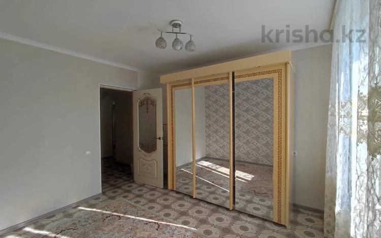 2-комнатная квартира, 53 м², 6/9 этаж помесячно, Абилхаир хана