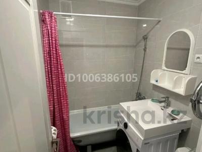 2-комнатная квартира · 50 м² · 3/5 этаж, мкр 5, проспект Абая за 150 000 〒 в Актобе