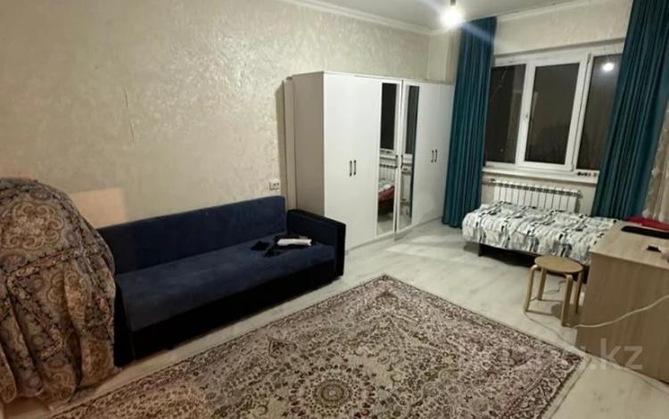 2-бөлмелі пәтер · 52 м² · 9/9 қабат, Тастақ-2 ш/а., бағасы: 30.5 млн ₸ в Алматы, Алмалинский р-н — фото 2