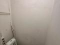 2-бөлмелі пәтер · 52 м² · 9/9 қабат, Тастақ-2 ш/а., бағасы: 30.5 млн ₸ в Алматы, Алмалинский р-н — фото 4