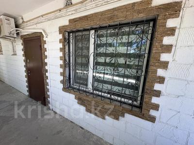 3-бөлмелі пәтер · 70.2 м² · 2/5 қабат, 5-ш/а. 21, бағасы: 23.5 млн ₸ в Актау, 5-й мкр