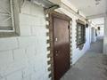 3-бөлмелі пәтер · 70.2 м² · 2/5 қабат, 5-ш/а. 21, бағасы: 23.5 млн ₸ в Актау, 5-й мкр — фото 2
