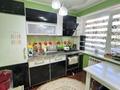 3-бөлмелі пәтер · 70.2 м² · 2/5 қабат, 5-ш/а. 21, бағасы: 23.5 млн ₸ в Актау, 5-й мкр — фото 4