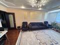 3-бөлмелі пәтер · 70.2 м² · 2/5 қабат, 5-ш/а. 21, бағасы: 23.5 млн ₸ в Актау, 5-й мкр — фото 8