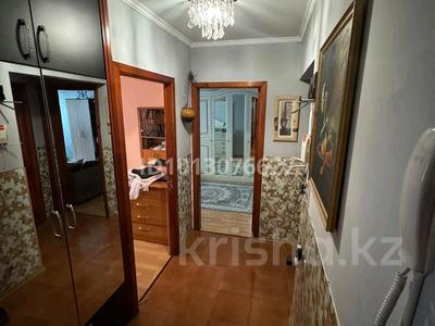 4-бөлмелі пәтер · 76 м² · 2/5 қабат, Көктем-1 ш/а., Тимирязева 32 — Медеуский ЦОН, бағасы: 70 млн ₸ в Алматы, Бостандыкский р-н