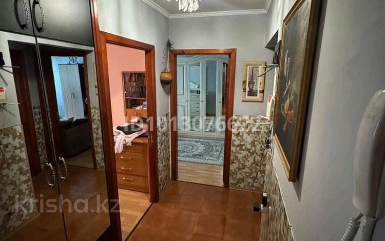 4-бөлмелі пәтер · 76 м² · 2/5 қабат, Көктем-1 ш/а., Тимирязева 32 — Медеуский ЦОН, бағасы: 70 млн ₸ в Алматы, Бостандыкский р-н — фото 2