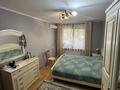 4-бөлмелі пәтер · 76 м² · 2/5 қабат, Көктем-1 ш/а., Тимирязева 32 — Медеуский ЦОН, бағасы: 70 млн ₸ в Алматы, Бостандыкский р-н — фото 17