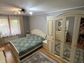 4-бөлмелі пәтер · 76 м² · 2/5 қабат, Көктем-1 ш/а., Тимирязева 32 — Медеуский ЦОН, бағасы: 70 млн ₸ в Алматы, Бостандыкский р-н — фото 18