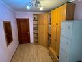 4-бөлмелі пәтер · 76 м² · 2/5 қабат, Көктем-1 ш/а., Тимирязева 32 — Медеуский ЦОН, бағасы: 70 млн ₸ в Алматы, Бостандыкский р-н — фото 2