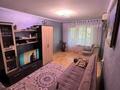 4-бөлмелі пәтер · 76 м² · 2/5 қабат, Көктем-1 ш/а., Тимирязева 32 — Медеуский ЦОН, бағасы: 70 млн ₸ в Алматы, Бостандыкский р-н — фото 20