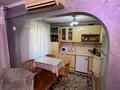 4-бөлмелі пәтер · 76 м² · 2/5 қабат, Көктем-1 ш/а., Тимирязева 32 — Медеуский ЦОН, бағасы: 70 млн ₸ в Алматы, Бостандыкский р-н — фото 21