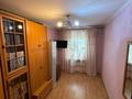 4-бөлмелі пәтер · 76 м² · 2/5 қабат, Көктем-1 ш/а., Тимирязева 32 — Медеуский ЦОН, бағасы: 70 млн ₸ в Алматы, Бостандыкский р-н — фото 3