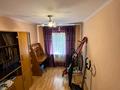 4-бөлмелі пәтер · 76 м² · 2/5 қабат, Көктем-1 ш/а., Тимирязева 32 — Медеуский ЦОН, бағасы: 70 млн ₸ в Алматы, Бостандыкский р-н — фото 5