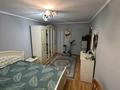 4-бөлмелі пәтер · 76 м² · 2/5 қабат, Көктем-1 ш/а., Тимирязева 32 — Медеуский ЦОН, бағасы: 70 млн ₸ в Алматы, Бостандыкский р-н — фото 6