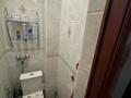 4-бөлмелі пәтер · 76 м² · 2/5 қабат, Көктем-1 ш/а., Тимирязева 32 — Медеуский ЦОН, бағасы: 70 млн ₸ в Алматы, Бостандыкский р-н — фото 8