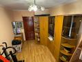 4-бөлмелі пәтер · 76 м² · 2/5 қабат, Көктем-1 ш/а., Тимирязева 32 — Медеуский ЦОН, бағасы: 70 млн ₸ в Алматы, Бостандыкский р-н — фото 9
