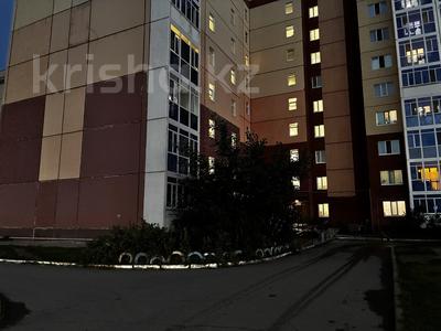 2-комнатная квартира · 62 м², мкр. Зачаганск пгт 11 за 22 млн ₸ в Уральске