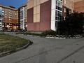 2-комнатная квартира · 62 м², мкр. Зачаганск пгт 11 за 22 млн ₸ в Уральске — фото 2
