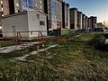 2-комнатная квартира · 62 м², мкр. Зачаганск пгт 11 за 22 млн ₸ в Уральске — фото 3