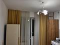 2-комнатная квартира · 62 м², мкр. Зачаганск пгт 11 за 22 млн ₸ в Уральске — фото 4