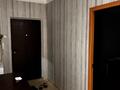 2-комнатная квартира · 62 м², мкр. Зачаганск пгт 11 за 22 млн ₸ в Уральске — фото 5