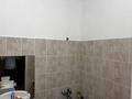2-комнатная квартира · 62 м², мкр. Зачаганск пгт 11 за 22 млн ₸ в Уральске — фото 7
