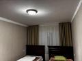 2-комнатная квартира · 62 м², мкр. Зачаганск пгт 11 за 22 млн ₸ в Уральске — фото 8