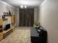 2-комнатная квартира · 62 м², мкр. Зачаганск пгт 11 за 22 млн ₸ в Уральске — фото 9