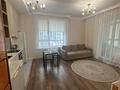 2-комнатная квартира · 50 м² · 7/12 этаж, Толе би 59 за 330 000 ₸ в Астане, Нура р-н — фото 2
