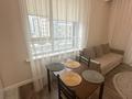 2-комнатная квартира · 50 м² · 7/12 этаж, Толе би 59 за 330 000 ₸ в Астане, Нура р-н — фото 3