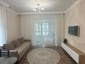 2-комнатная квартира · 50 м² · 7/12 этаж, Толе би 59 за 330 000 ₸ в Астане, Нура р-н — фото 4