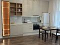 2-комнатная квартира · 50 м² · 7/12 этаж, Толе би 59 за 330 000 ₸ в Астане, Нура р-н — фото 5