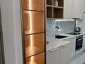 2-комнатная квартира · 50 м² · 7/12 этаж, Толе би 59 за 330 000 ₸ в Астане, Нура р-н — фото 6