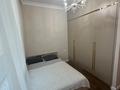 2-комнатная квартира · 50 м² · 7/12 этаж, Толе би 59 за 330 000 ₸ в Астане, Нура р-н — фото 8