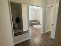 2-комнатная квартира · 50 м² · 7/12 этаж, Толе би 59 за 330 000 ₸ в Астане, Нура р-н — фото 9